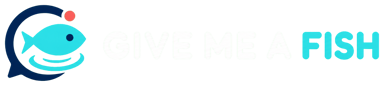 Give Me Fish